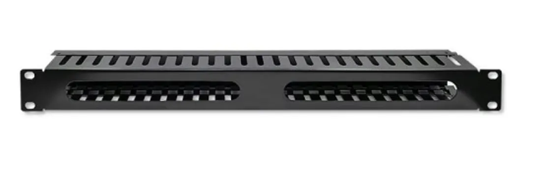 qoltec-54514-panel-krosowniczy-1u