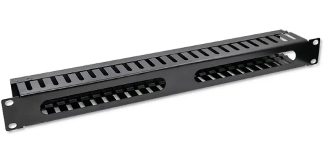 qoltec-54514-panel-krosowniczy-1u