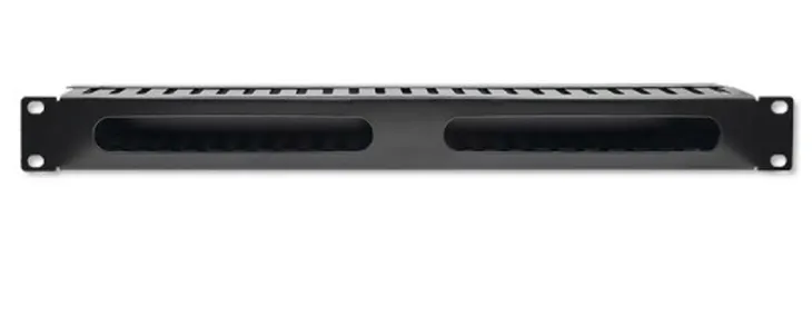 qoltec-54514-panel-krosowniczy-1u
