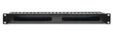 qoltec-54514-panel-krosowniczy-1u
