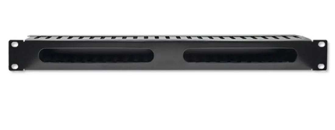 qoltec-54514-panel-krosowniczy-1u