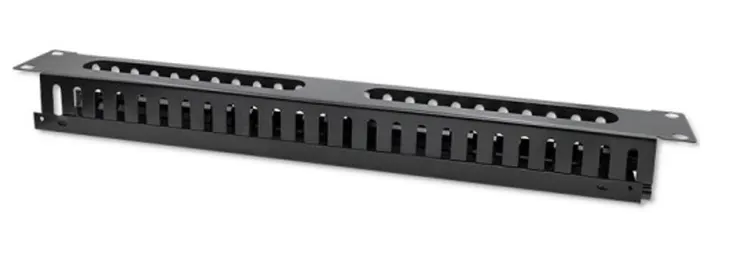 qoltec-54514-panel-krosowniczy-1u