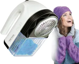 maszynka-golarka-do-ubran-mpm-lr-027-86-akumulator