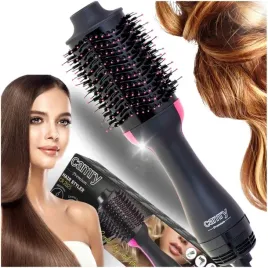 suszarko-lokowka-szczotka-suszarka-jonizacja-ceramiczna-1800w-cr2025-camry