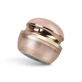 golarka-do-swetrow-ubran-kocy-neno-merino-or-akumulator-or-usb-or-etui