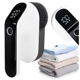 golarka-do-ubran-elektryczna-maszynka-do-swetrow-tapicerki-akumulatorowa