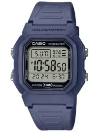 zegarek-meski-casio-w-800h-2a-zd100c-klasyka-box