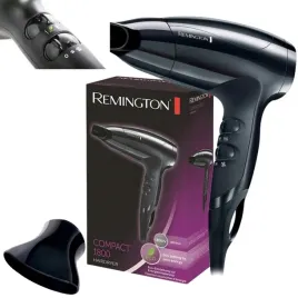 mala-podrozna-suszarka-do-wlosow-kompaktowa-mocna-remington-na-wyjazd-d5000