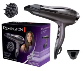 suszarka-do-wlosow-remington-pro-mega-mocna-turbo
