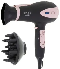 suszarka-do-wlosow-adler-ad-2248b-funkcja-jonizacji-dyfuzor-2400-w-czarna