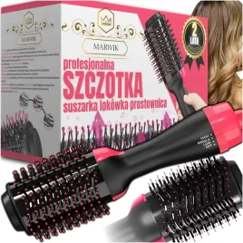 duza-szczotka-suszarka-lokowka-prostownica-do-stylizacji-wlosow-4w1-mocna