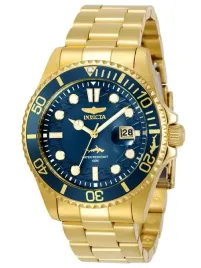 zegarek-meski-invicta-pro-diver-30024-wr100-koperta-43mm-zv011a