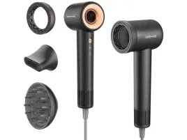 suszarka-do-wlosow-coshare-superflow1-pro-czarny