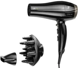 suszarka-do-wlosow-lafe-swj-002-2200w-dyfuzor-jonizacja-3-stopnie-mocy