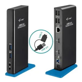 i-tec-u3dualhdmidock-stacja-dokujaca-przewodowa-usb-3-2-gen-1-3-1-gen-1