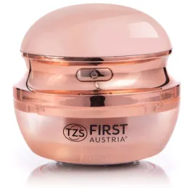 golarka-do-tkanin-ubran-design-usb-first-austria