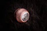golarka-do-tkanin-ubran-design-usb-first-austria-kolor-dominujacy-rozowy