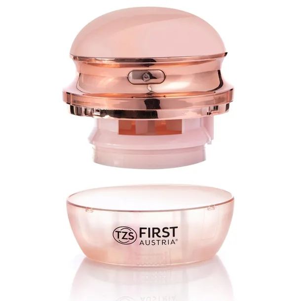 golarka-do-tkanin-ubran-design-usb-first-austria-zasilanie-akumulatorowe