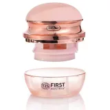 golarka-do-tkanin-ubran-design-usb-first-austria-zasilanie-akumulatorowe
