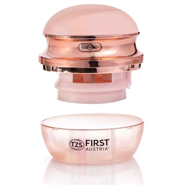 golarka-do-tkanin-ubran-design-usb-first-austria