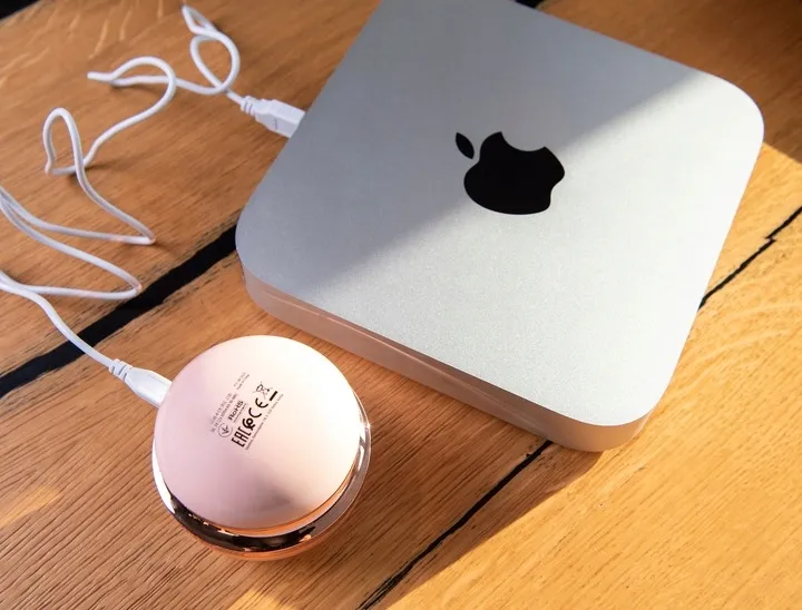 golarka-do-tkanin-ubran-design-usb-first-austria