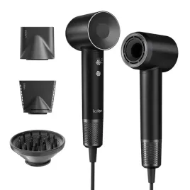 suszarka-do-wlosow-jonizacja-laifen-swift-special-59-db-22-m-s-mocna-1600-w