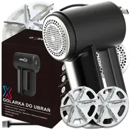 golarka-do-ubran-tapicerki-swetrow-kanapy-mocna-i-duza-nowoczesna-maszynka