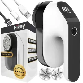 golarka-do-ubran-tapicerki-swetrow-kanapy-mocna-i-duza-nowoczesna-maszynka