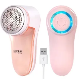 golarka-do-ubran-tkanin-na-usb-first-austria