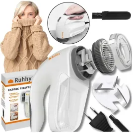 golarka-do-ubran-swetrow-elektryczna-sieciowa-do-tkanin-zmechacen-goli