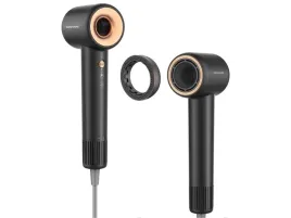 suszarka-do-wlosow-coshare-superflow1-czarny