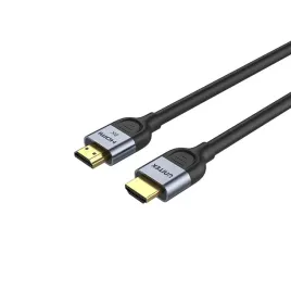 unitek-c11086gy01-3m-kabel-hdmi-hdmi-typu-a-standard-czarny-szary