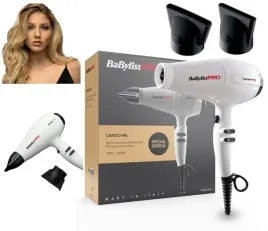 mocna-suszarka-do-wlosow-babyliss-pro-caruso-bab6970ie-biala-jonizacja