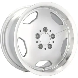 4x-felgi-16-5x112-m-in-do-mercedes-190-w201-b-w246-c-w202-w203-w204-monobl