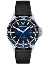 zegarek-meski-emporio-armani-ar11516-diver-zi043b