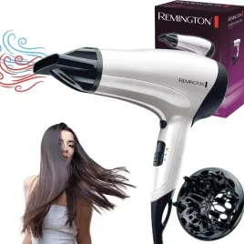 suszarka-do-wlosow-remington-z-jonizaja-mocna-2000w-d-3015-biala-dyfuzor
