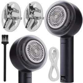 golarka-do-ubran-swetrow-tapicerki-duza-mocna-2-ostrza-tnace-w-zestawie