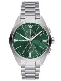 zegarek-meski-emporio-armani-claudio-ar11480-box