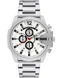 zegarek-meski-perfect-m513ch-01-chronograf-zp387b-box