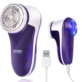 golarka-do-ubran-tkanin-na-usb-first-austria