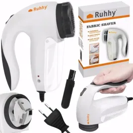 golarka-do-ubran-swetrow-tkanin-mocna-tapicerki-maszynka-do-golenia-odziezy