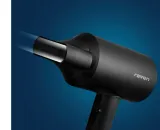 duza-suszarka-do-wlosow-2000w-jonizacja-kod-producenta-esw001b