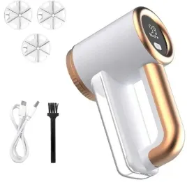 elektryczna-golarka-do-ubran-odziezy-tkanin-tapicerki-swetrow-akumulatorowa