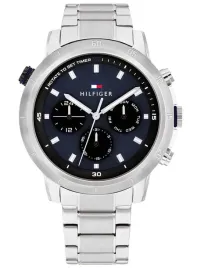zegarek-meski-tommy-hilfiger-troy-1792104-box