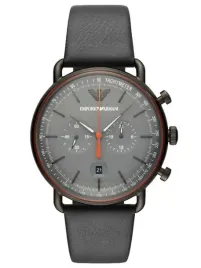 zegarek-meski-emporio-armani-ar11168-aviator-zi019d
