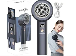 golarka-do-ubran-mocna-randr-exclusive-akumulatorowa