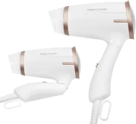 mala-wygodna-suszarka-do-wlosow-proficare-pc-ht-33