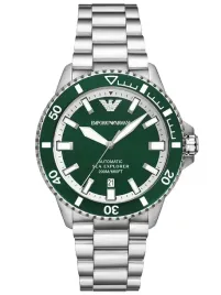 zegarek-meski-emporio-armani-ar60080-sea-explorer-automatic-zi110b-box