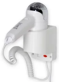 suszarka-do-wlosow-hotelowa-nascienna-1400w-p3-biala