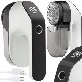 golarka-do-ubran-swetrow-tapicerki-mocna-6-ostrzy-akumulatorowa-mocna